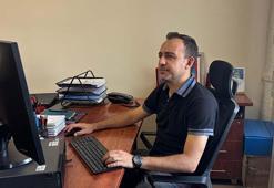 Tren raylarından sahneye uzanan yolculuk