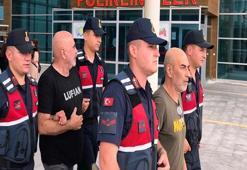 Adli kontrol şartı ile serbest kalan Ezel Akay: Medyada gördüğünüz her habere inanmayınız