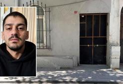 Beyoğlu’nda evinde ölü bulundu; 2008’deki cinayet davasının sanığı olduğu ortaya çıktı
