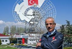 Bakan Uraloğlu: Türksat filomuza yeni nesil bir uydu kazandırıyoruz