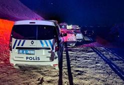 Seyir tepesindeki cinayete tanık oldukları için öldürülmüşler