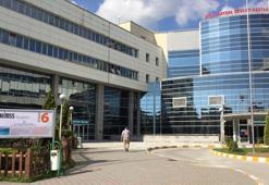 Beyaz et entegre tesisinde 34 işçinin kimyasal maddeden etkilendiği iddiası