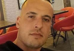Arı soktu, 2 gün sonra yaşamını yitirdi
