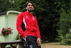 Yalçın Kayan: Samsunspor’un Avrupa kupalarında yer almasını alışkanlık haline getirmek istiyoruz