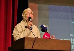 AK Parti'li Kaya: Türkiye masada oyun kuran bir ülke olarak Sayın Cumhurbaşkanımızın liderliğinde ilerliyor