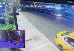Kağıthane’deki kadın cinayetinde yeni görüntüler ortaya çıktı