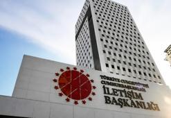 DMM: Yunanistan’ın, Türkiye’nin füze ve mühimmat tedarikini engellediği iddiası gerçek dışıdır