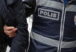 Ankara'da gece kulubüne müstehcenlik soruşturması: 7 kişi tutuklandı