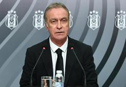 Önder Özen: Salah dosyası bizim için şimdilik rafa kalkmıştır