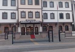 Ankara'da aile içindeki tartışmasında damat, kayınpederi ve kayınvalidesini öldürdü