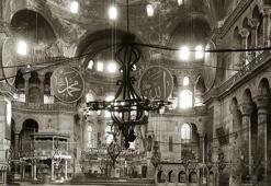 İlk kez yayımlanan fotoğraflarla ‘Fethin Mührü’