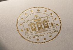 İstanbul Valiliği’nden okullarda mescit düzenlemesine ilişkin kaymakamlıklara yazı