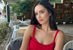 Antalya Büyükşehir Belediyesi Gençlik Merkezi Sorumlusu gözaltına alındı