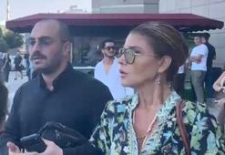 Gülben Ergen'in Ahbap soruşturmasındaki savcılık ifadesi ortaya çıktı
