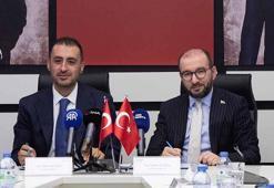 SGK'dan emeklilere yönelik iş birliği anlaşması