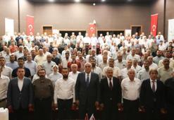 Konya Şeker ve KGTÜ iş birliğiyle geliştirilen Azotor Smart gübre tanıtıldı