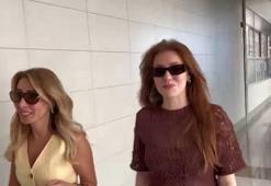 Elçin Sangu’nun Ahbap Derneği soruşturmasındaki ifadesi ortaya çıktı