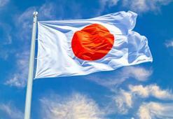Japonya'da meydana gelen depremde 14 kişi hayatını kaybetti