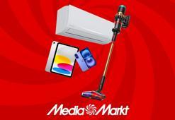 MediaMarkt Türkiye, ‘en çok aranan’ teknoloji ürünlerini paylaştı