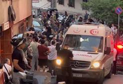Şişli’de işten döndüğü evde kardeşinin cesedini buldu; 2 ay önce nişanlısından ayrılmış