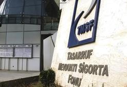 TMSF, Ahbap Derneği’ne bağlı şirketlere kayyım olarak atandı