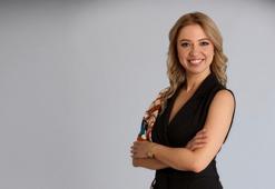 DeFacto, ‘Sürdürülebilir Tedarik Koalisyonu’na katıldı