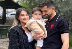 Site havuzunda hareketsiz bulunan Kadir, Gaziantep'te toprağa verildi