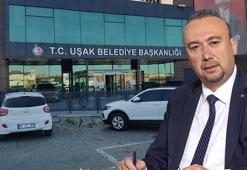 Uşak’ta belediyede sigortalı gösterilip Özkan Yalım’ın işletmelerinde çalışan 17 kişiye gözaltı