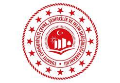 Mobil DOA ile esnaf da sisteme dahil ediliyor