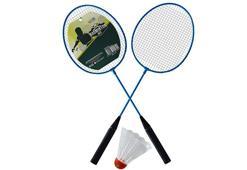 Bakanlıktan güvensiz bulunan badminton seti için yasak kararı