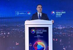 Yerli dil modeli 'BİLGE' kullanıma açılıyor
