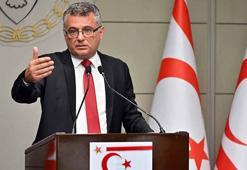 KKTC Cumhurbaşkanı Erhürman: Guterres'in görev süresi dolmadan 5+1 ihtimali düşük değil