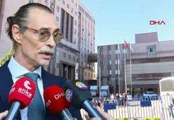 Etimesgut Belediyesi'ne operasyon: Başkan Beşikçioğlu dahil 55 gözaltı kararı