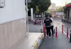 Ahbap Derneği soruşturmasında 4'üncü dalga operasyon: 12 kişi adliyeye sevk edildi