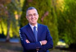 Prof. Dr. Mehmet Durman’dan üniversite adaylarına öneriler: Dünyaya açılan yol, kampüste başlıyor