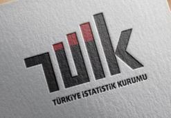 TÜİK: Ekonomik güven endeksi yüzde 0,9 arttı