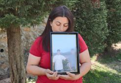 Çatışmada ikizlerden biri öldü diğeri tutuklandı: Cezaeviyle mezarlık arasında gidip geliyorum
