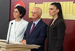 Önder Sav: CHP'den istifa ediyorum