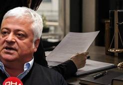 Hüseyin Başaran’ın Ahbap Derneği soruşturmasında emniyetteki ifadesi ortaya çıktı
