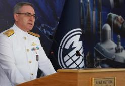 MSB: Irak ile güvenlik alanındaki iş birliği devam ediyor