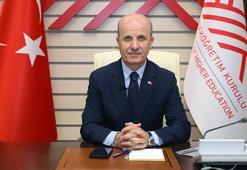YÖK, COP31 akademik hazırlık sürecini başlatıyor