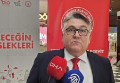 BEUN Rektörü Prof. Dr. Özölçer: Ön lisans programlarında daha çok iş var