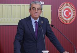 Yeni Partili Günaydın: Yardım yapacak çok fazla yurttaşımız var