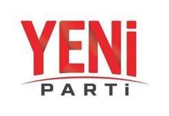 İzmir’de 14 CHP'li belediye başkanı ve 1 belediye başkan vekili Yeni Parti’ye geçti