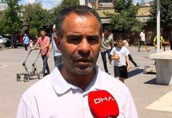 Arnavutköy'de öldürülen düğün fotoğrafçısının kuzeni konuştu