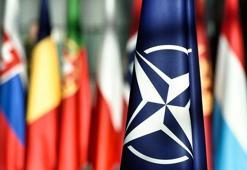 NATO ve Polonya'dan füze ihlali tepkisi: Seyir füzesi Lublin yakınlarına düştü