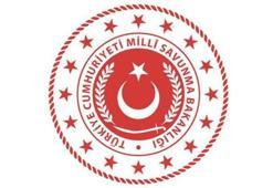 MSB, SBÜ'de öğrenim görecek askeri öğrencilere sağlanan imkanları duyurdu