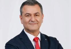 İzmit Belediyesi'nde başkanvekili Lütfü Obuz oldu