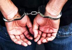 Mersin merkezli 11 ildeki yasa dışı bahis operasyonunda 52 tutuklama
