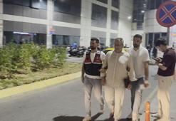 Gazeteci Cem Küçük gözaltına alındı